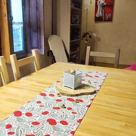 Gîte Nozay, 4 pièces, 6 personnes - FR-1-306-1115 Nozay  Extérieur photo
